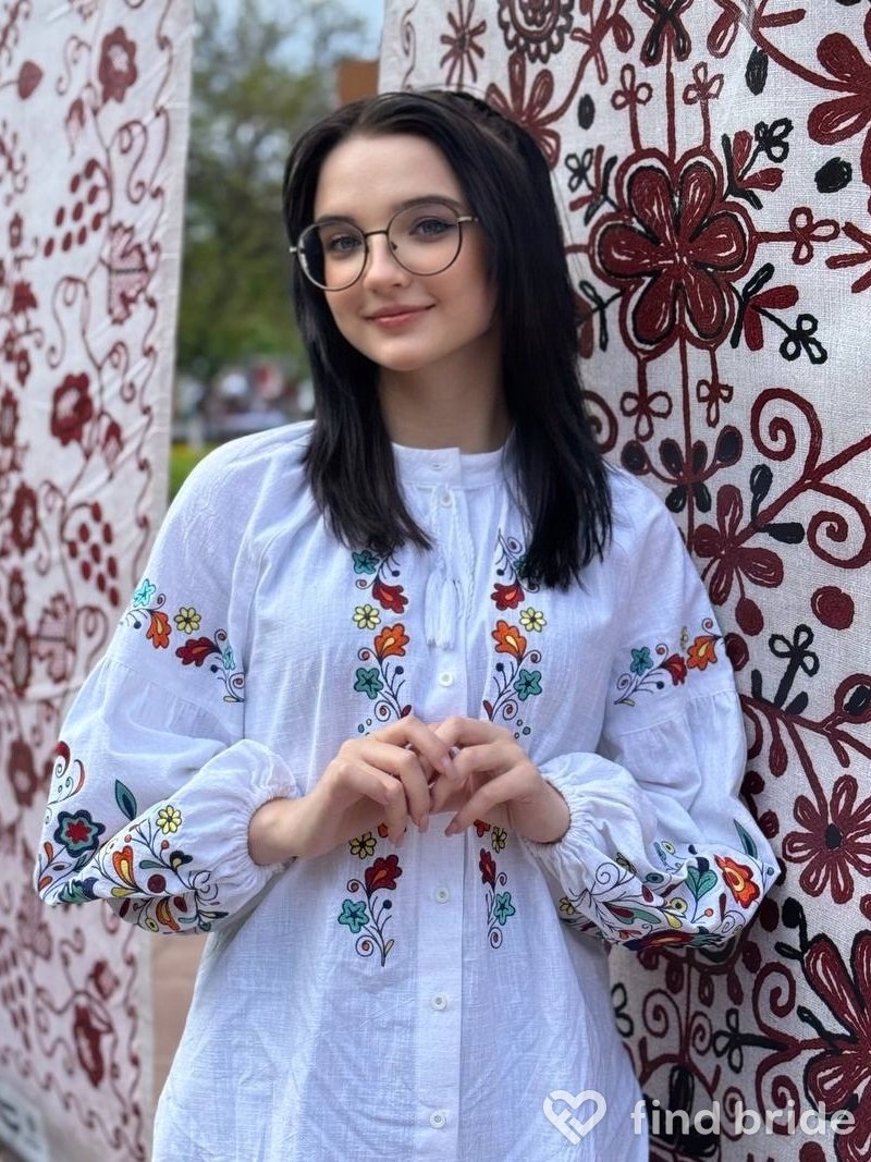 Fairy Girl 19 10055762 FindBride Girl From Cherkasy Ukraine fairy-girl-19-10055762-findbride-girl-from-cherkasy-ukraine