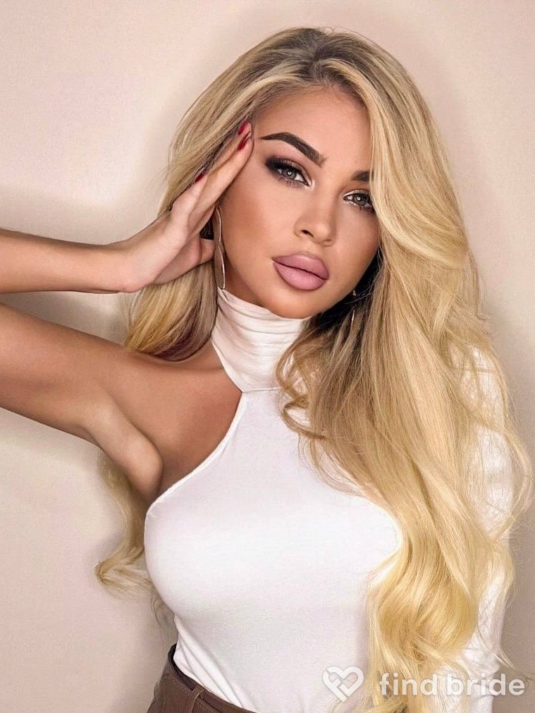 femme-rogue-30-10056790-findbride-girl-from-kyiv-ukraine