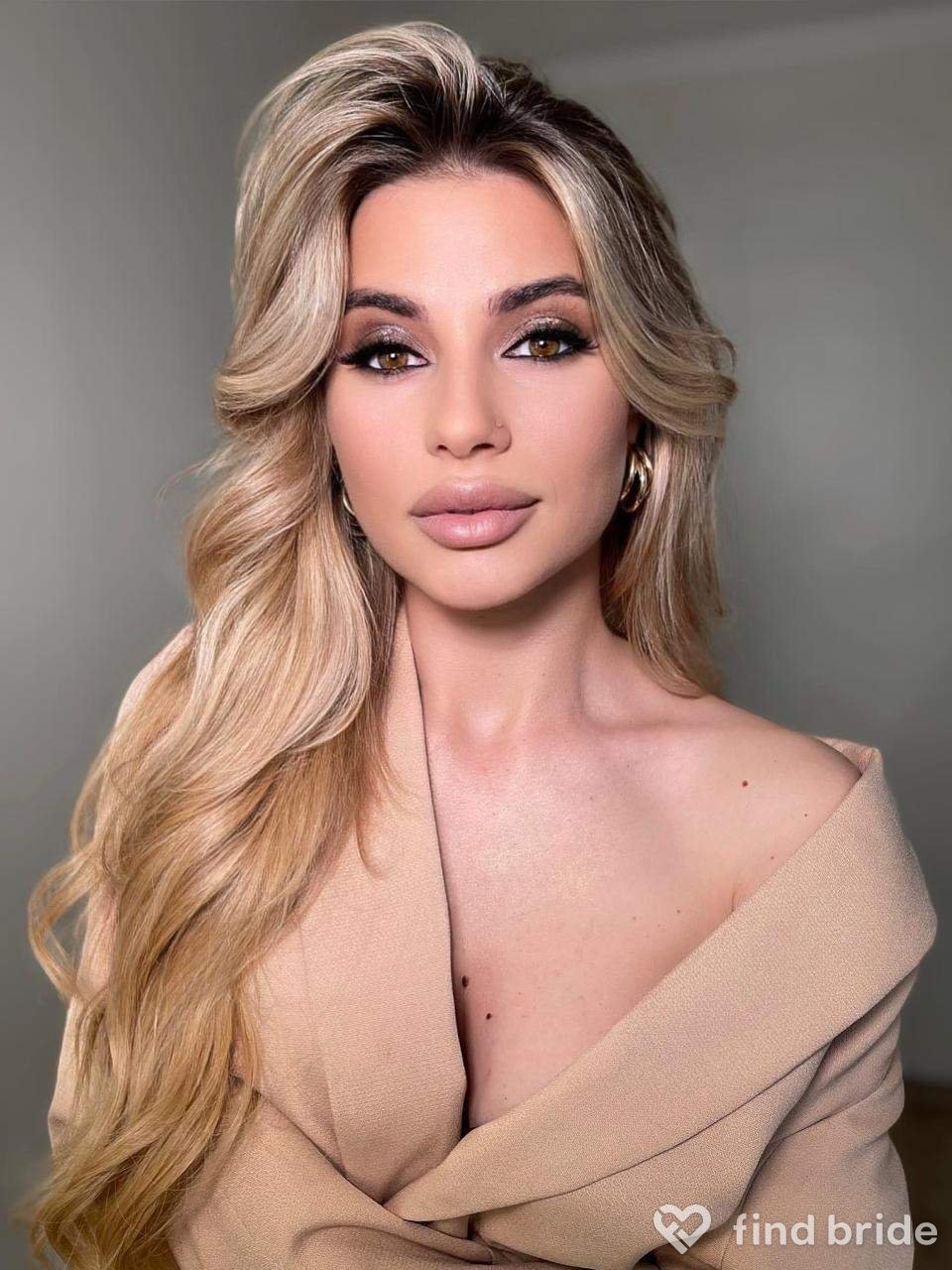 VENOM ROSE 33 10052362 FindBride Girl From Poltava Ukraine venom-rose-33-10052362-findbride-girl-from-poltava-ukraine