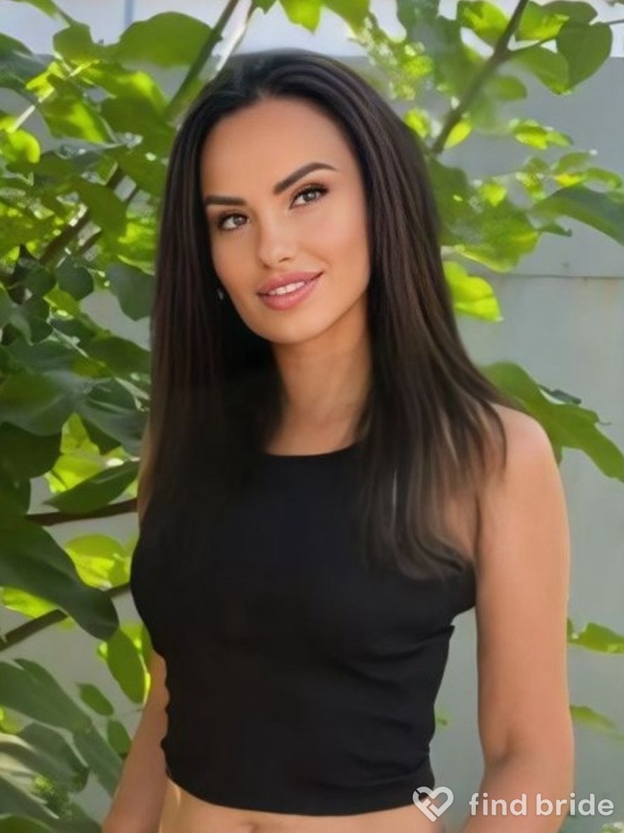 victoria-53-10054455-findbride-bride-from-dnipropetrovs-k