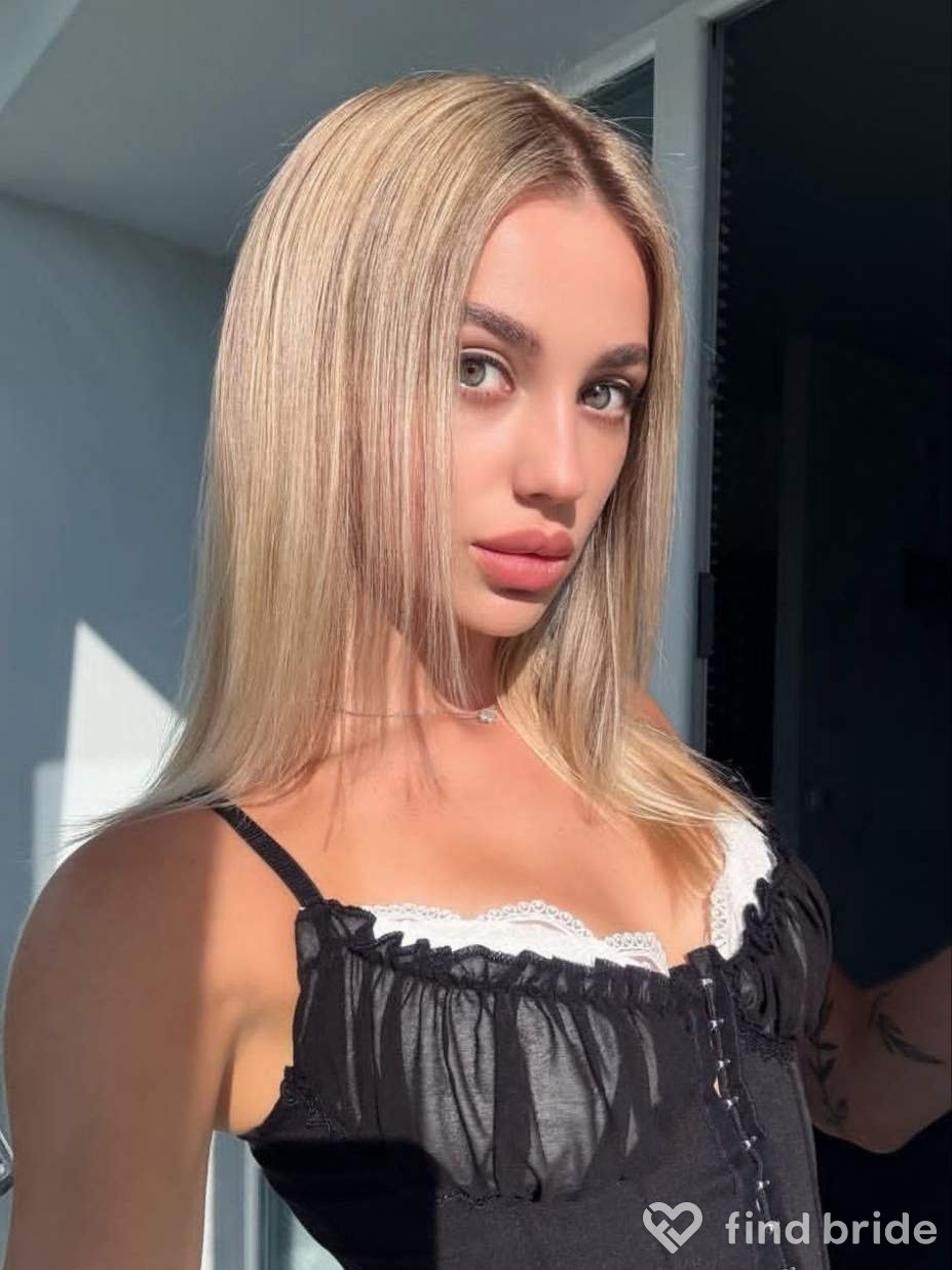 Angel Darina 22 10057277 FindBride Lady From Kyiv Ukraine angel-darina-22-10057277-findbride-lady-from-kyiv-ukraine