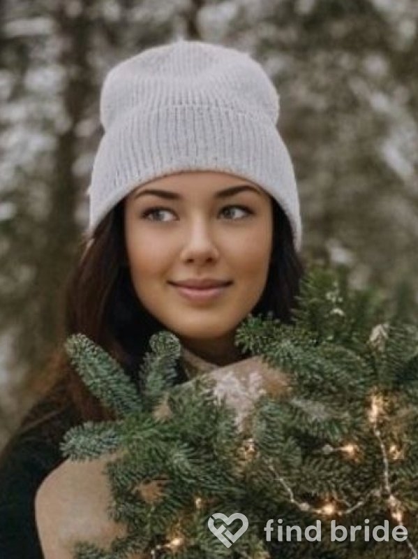 YANA 29 10055615 FindBride Bride From Kyiv Ukraine yana-29-10055615-findbride-bride-from-kyiv-ukraine