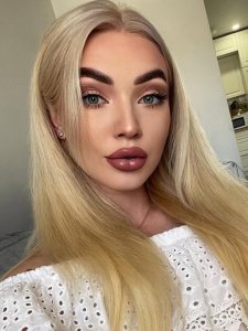 Blondiee💋, 29, 10056698 | FindBride.com | Girl from Kharkiv, Ukraine